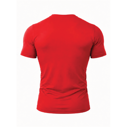 Bala Fit "Active Tee"