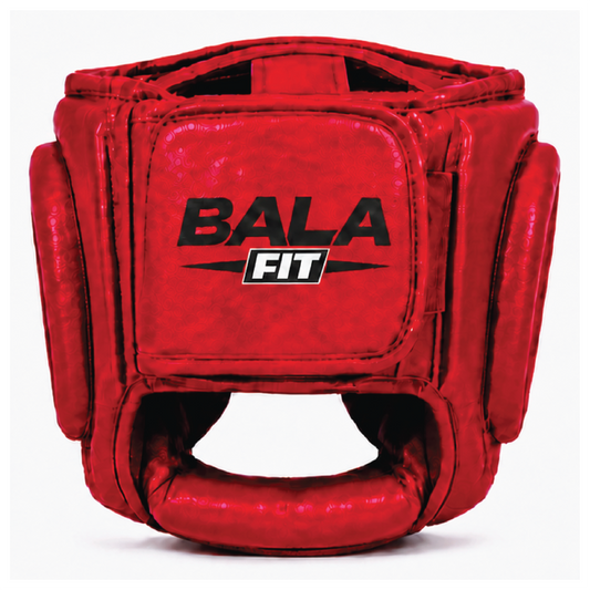 PRE-ORDER - Bala Fit "Hoofdbeschermer"