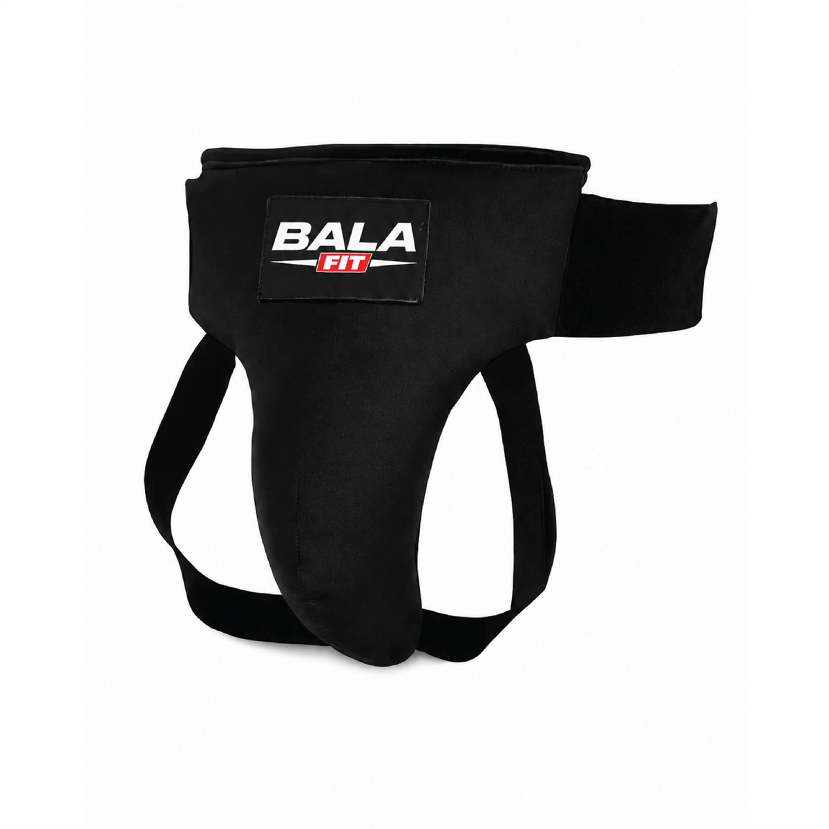 Bala Fit "Kruisbeschermer"