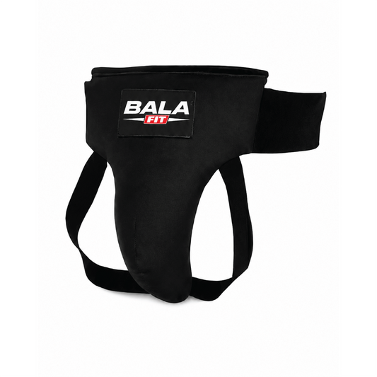 Bala Fit "Kruisbeschermer"