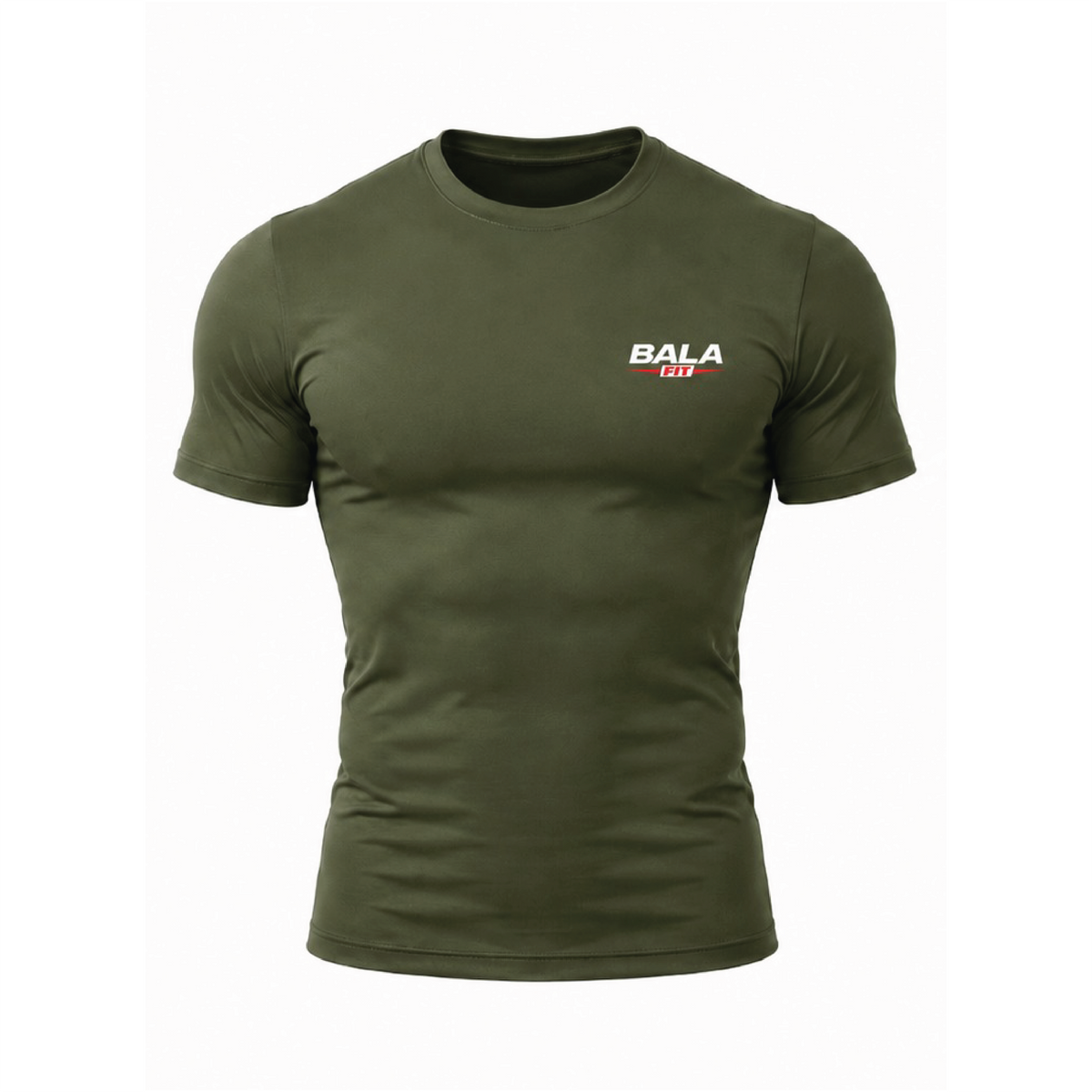 Bala Fit "Active Tee"