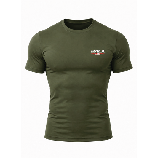 Bala Fit "Active Tee"