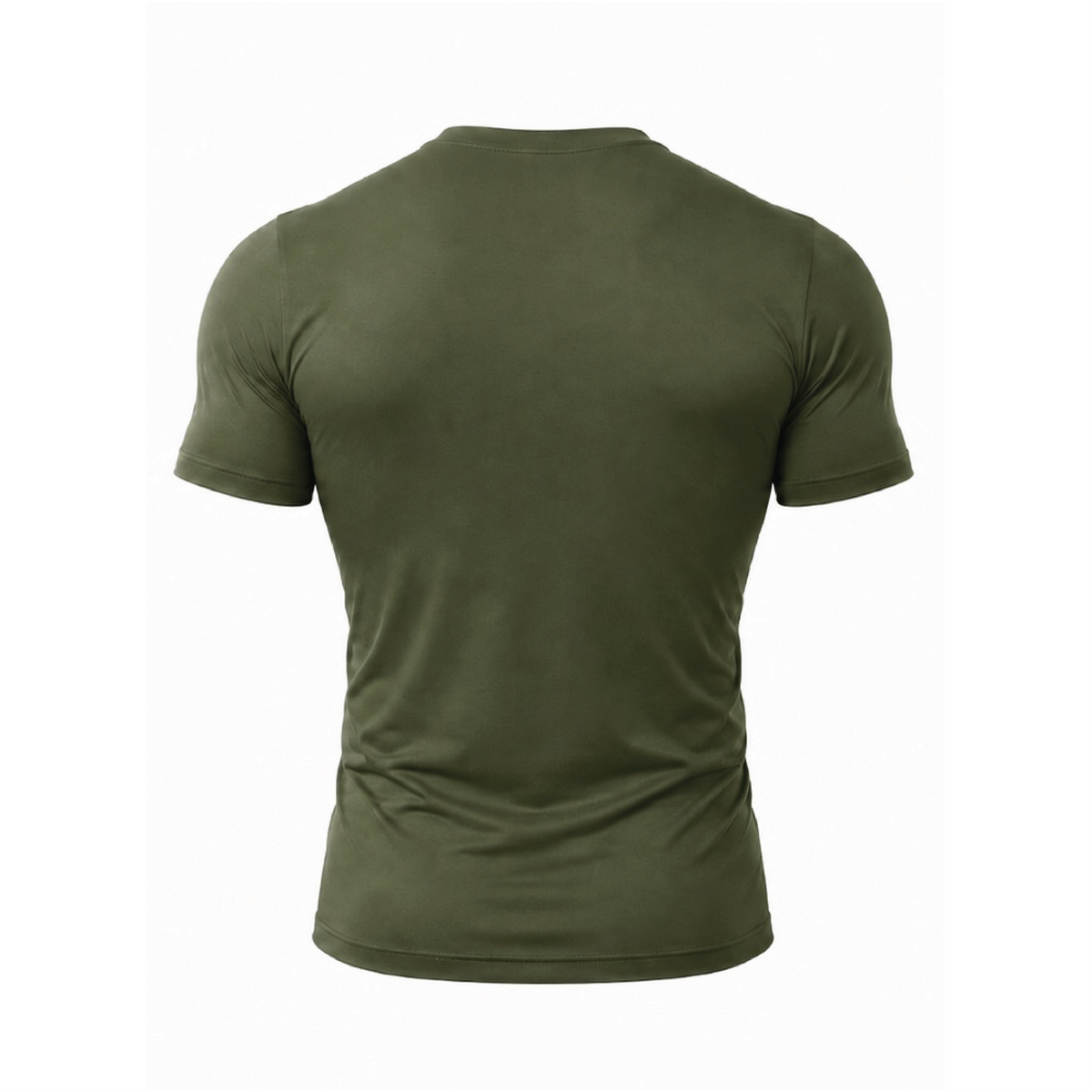 PRE-ORDER - Bala Fit "Active Tee" (Kids)