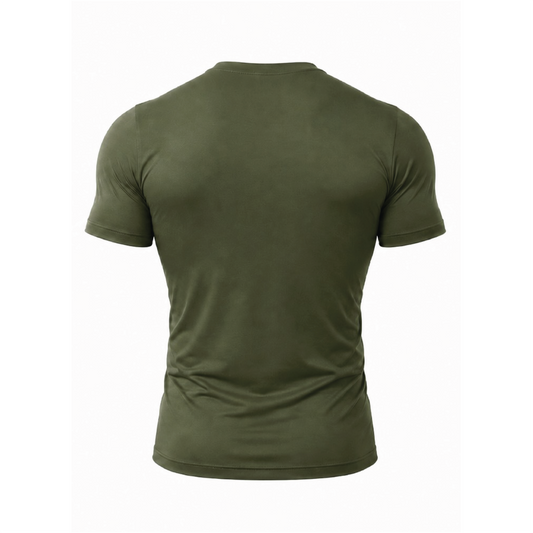 Bala Fit "Active Tee"
