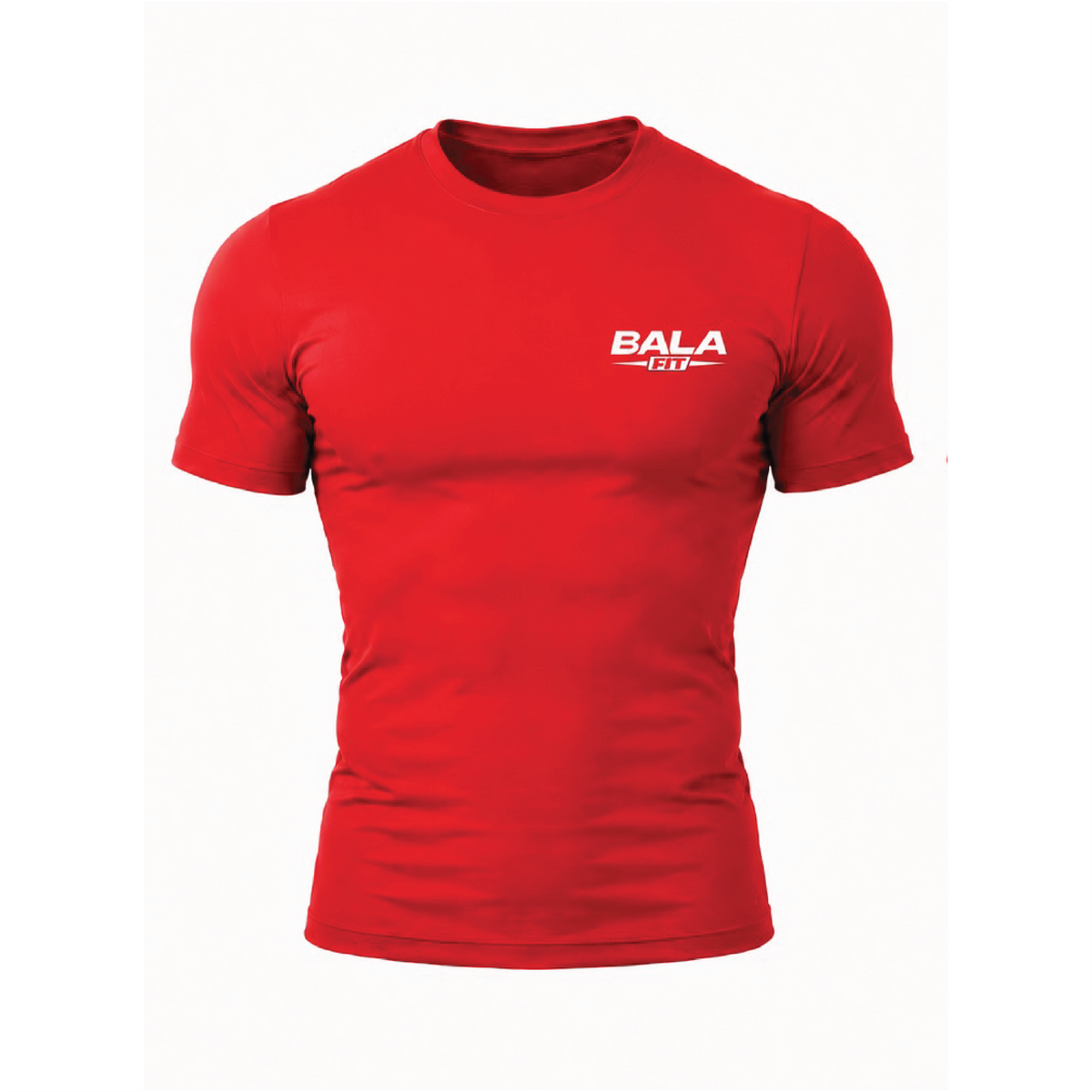 Bala Fit "Active Tee"