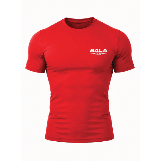 PRE-ORDER - Bala Fit "Active Tee" (Kids)