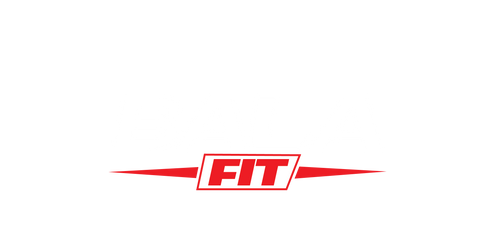 Bala Fit