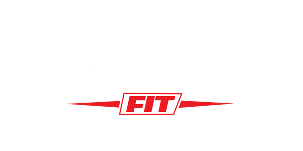 Bala Fit