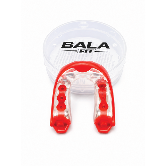 Bala Fit "Gebitbeschermer"