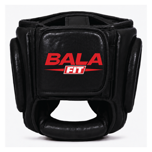 PRE-ORDER - Bala Fit "Hoofdbeschermer"